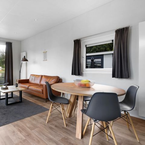 BUNGALOW 4 personnes - 4C