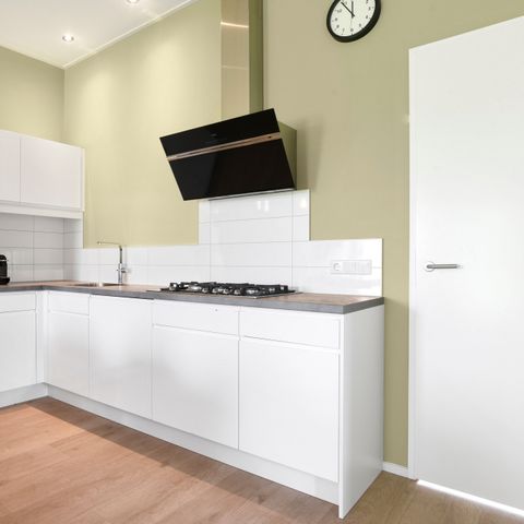 BUNGALOW 6 personnes - 6L