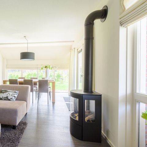 VILLA 6 personnes - Villa d'eau