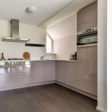 VILLA 6 personnes - Villa d'eau