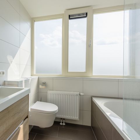 VILLA 6 personnes - Villa d'eau