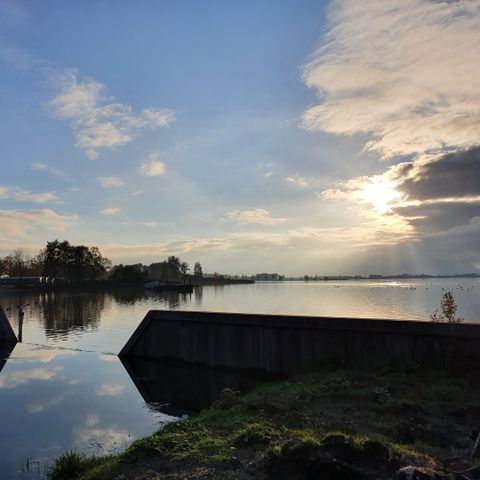 Strandparc Nulde - Camping Ermelo - Image N°5