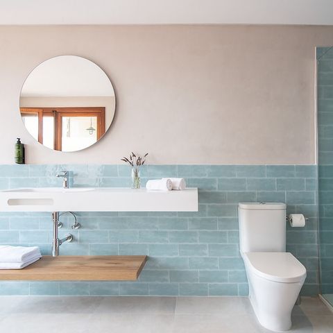 Chambre 2 personnes - Supérieur - Terrasse ou Balcon - Petit-déjeuner inclus