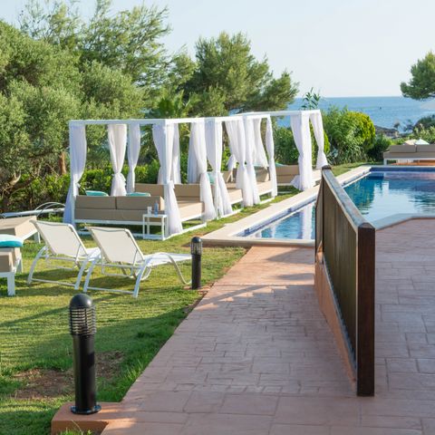Pierre & Vacances Premium Résidence Menorca Binibeca ADULTS ONLY - Camping Îles Baléares - Image N°5