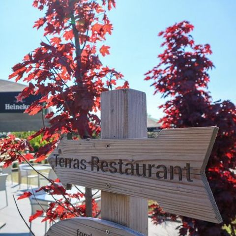 EuroParcs Bad Meersee - Camping Cadzand - Image N°6