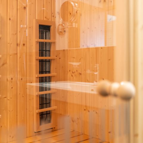 APPARTEMENT 4 personnes - 2-4L