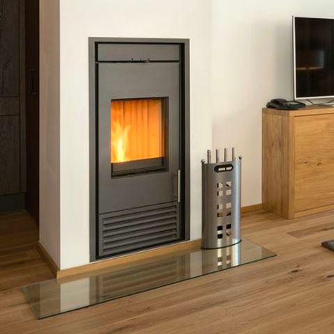 APPARTEMENT 6 personnes - 4-6L Luxe