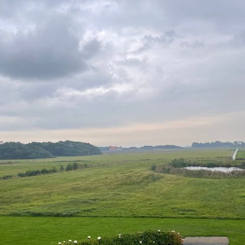 Texel Treasures - Camping Texel - Image N°4