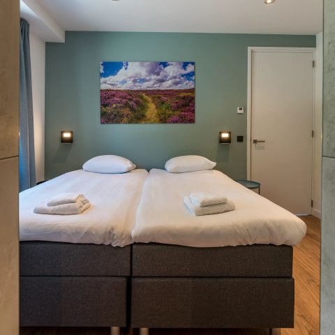 VILLA 7 personnes - Busard Saint-Martin