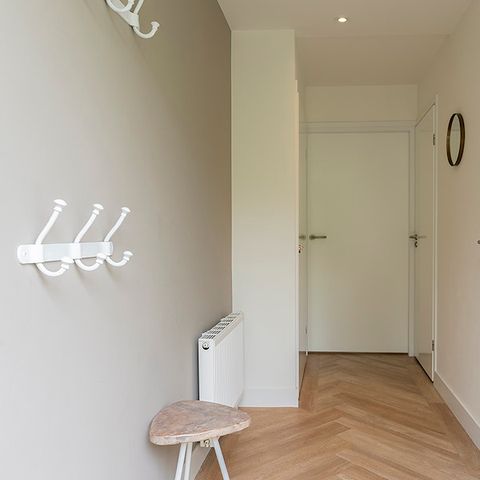 MAISON 6 personnes - Les aurores boréales