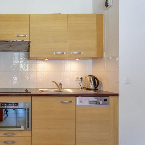 STUDIO 2 personnes - Studio Du Moine