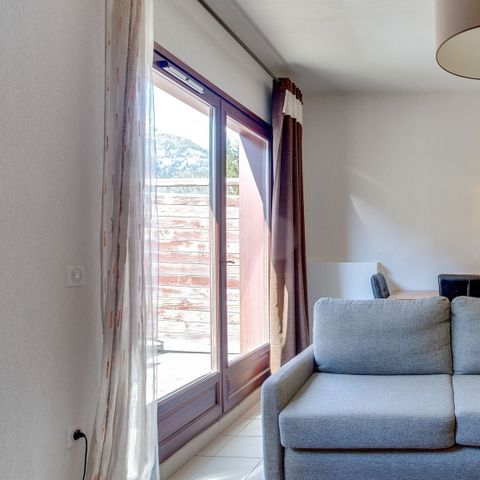 STUDIO 2 personnes - Studio Du Moine