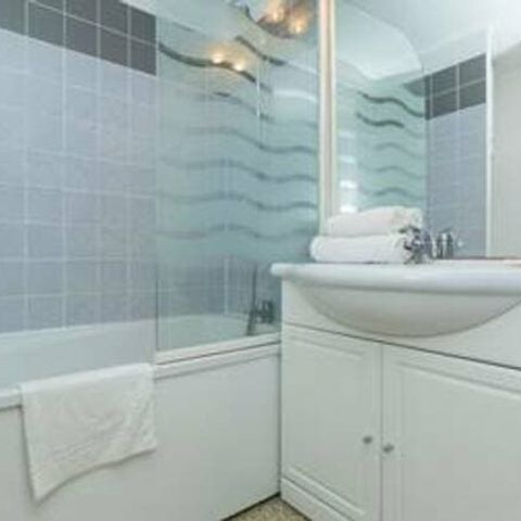 APPARTEMENT 4 personnes - Hourtin Du Port