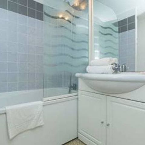 APPARTEMENT 6 personnes - Hourtin Du Port