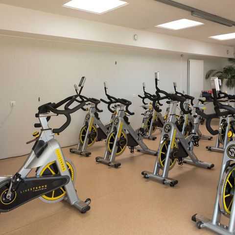 APPARTEMENT 4 personnes - Guidel Fleur de Sel