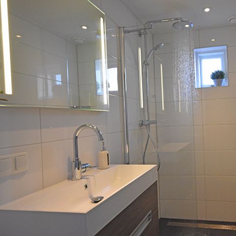 MAISON 11 personnes - Hoeve de Hofstee