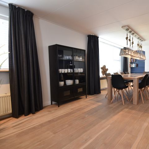 MAISON 11 personnes - Hoeve de Hofstee