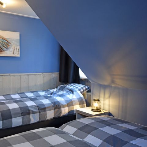 MAISON 11 personnes - Hoeve de Hofstee