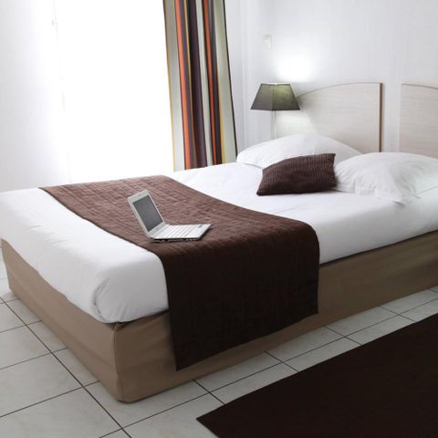 APPARTEMENT 4 personnes - Aix en Provence Chartreuse