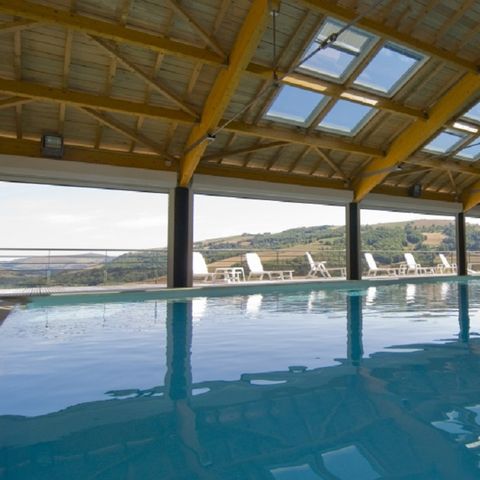 APPARTEMENT 4 personnes - Trebas les Bains Marquisie