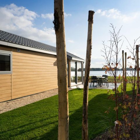 MAISON 6 personnes - Velthorst