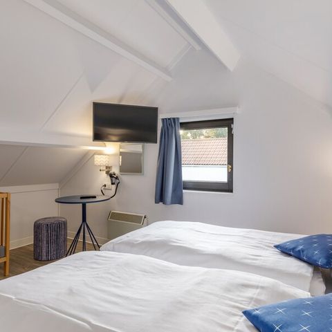 GÎTE 4 personnes - Cottage Premium HA1821