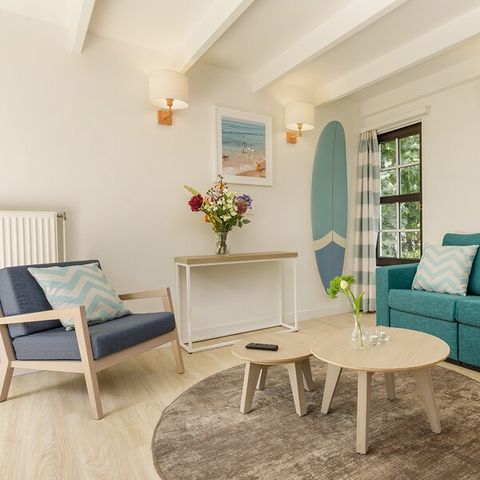 GÎTE 2 personnes - VIP Cottage HA1831