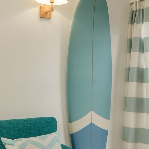 GÎTE 2 personnes - VIP Cottage HA1831