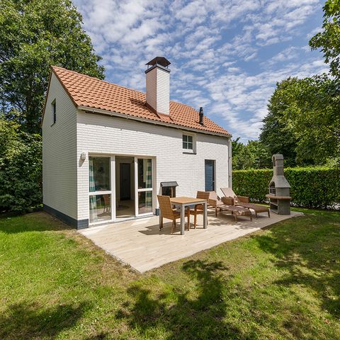 GÎTE 2 personnes - VIP Cottage HA1831