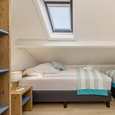 GÎTE 4 personnes - VIP Cotttage HA1832