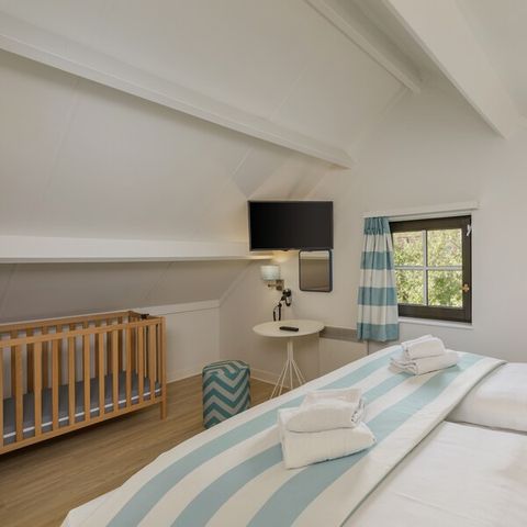 GÎTE 4 personnes - VIP Cotttage HA1832