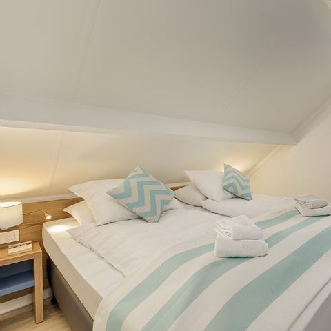 GÎTE 6 personnes - VIP Cottage HA1833