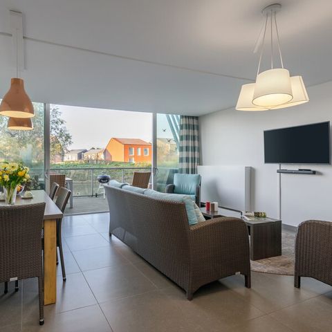 GÎTE 6 personnes - VIP Lakeside Cottage HA1834