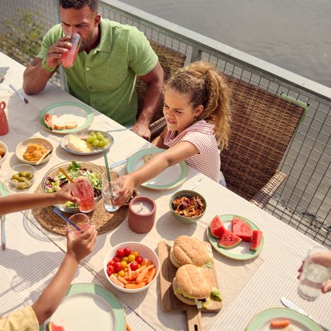 Center Parcs Park De Haan - Camping Flandre Occidentale - Image N°4