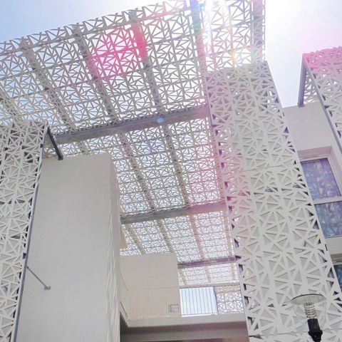 APPARTEMENT 8 personnes - Cap d'Agde Nakâra