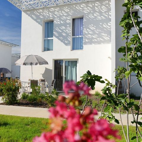 Nakara - Camping Hérault - Image N°3