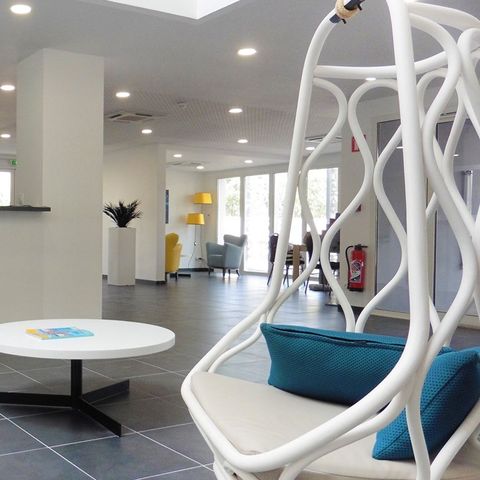 Nakara - Camping Hérault - Image N°4