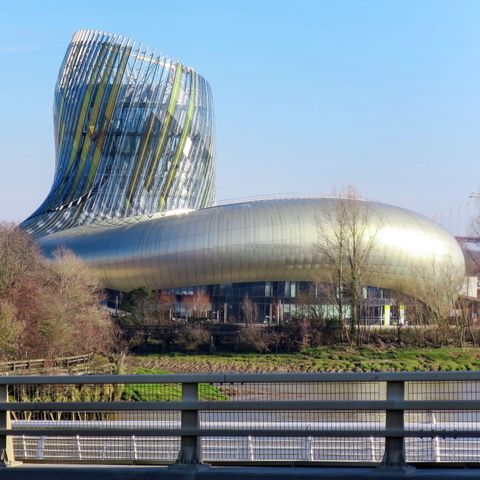 Residentie Oceanide - Camping Gironde - Image N°6