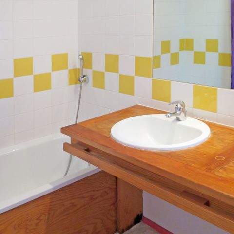 Vakantiecomplex Les Rives - Camping Gironde - Image N°2