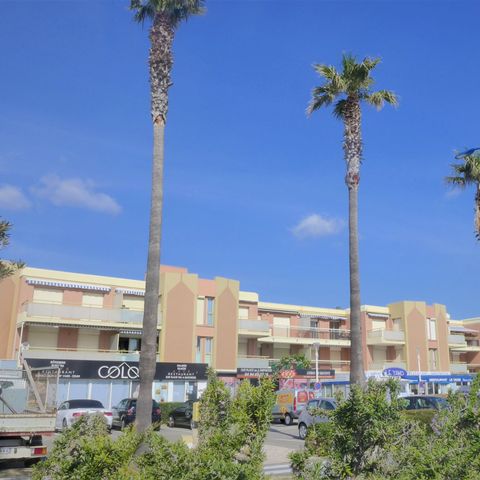 La Croix du Sud - Camping Var - Image N°6