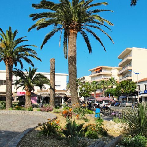 La Croix du Sud - Camping Var - Image N°4