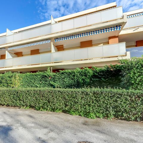 La Croix du Sud - Camping Var - Image N°2