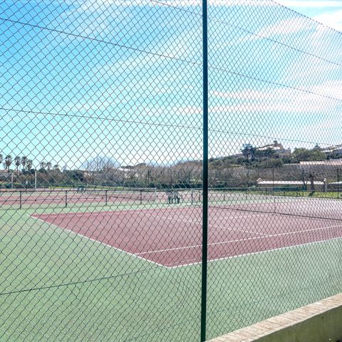 Le Domaine de La Gaillarde - Camping Var - Image N°2