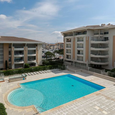 Résidence Open - Camping Alpes-Maritimes - Image N°6