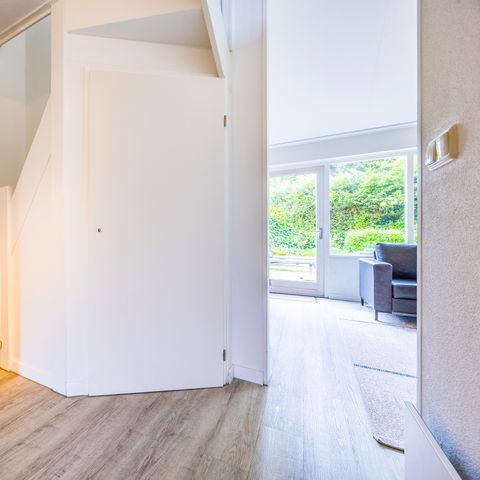 BUNGALOW 6 personnes - Le confort revisité