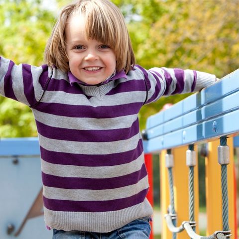 Roompot Vakantiepark Bos en Duin - Camping Veere - Image N°3