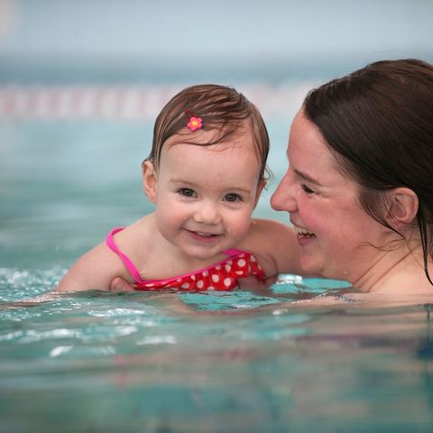 Roompot Vakantiepark Bos en Duin - Camping Veere - Image N°4