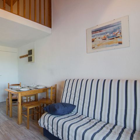 Jardins de l'Océan - Camping Charente-Maritime - Image N°3