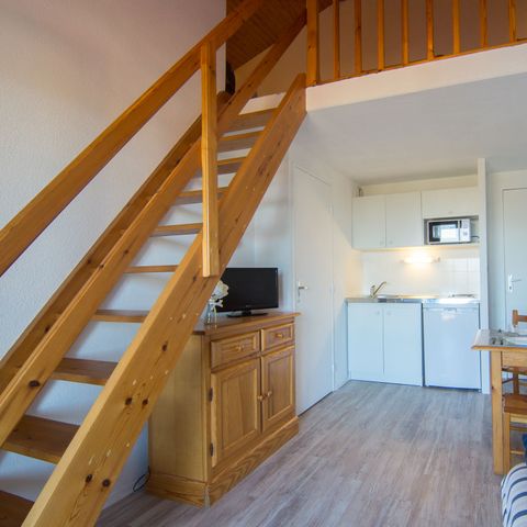 Jardins de l'Océan - Camping Charente-Maritime - Image N°6