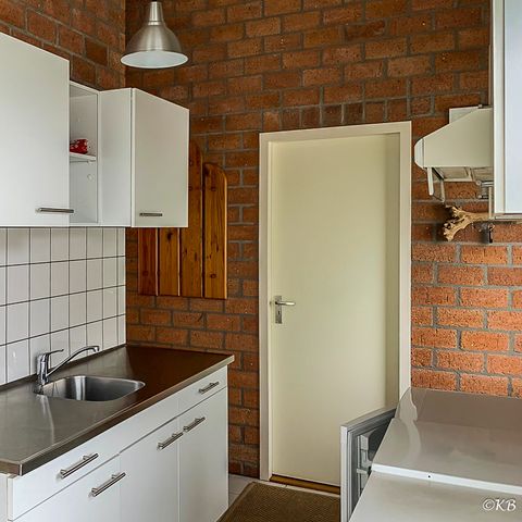 BUNGALOW 5 personnes - 32